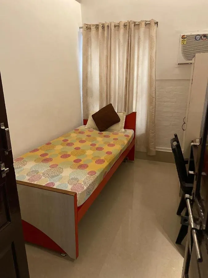 The Sunaina Hotel Varanasi