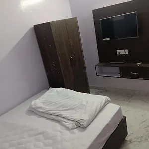 Guest house Ganpati Shree Paying, Varanasi