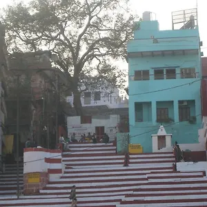 Kedareswar Bed & Breakfast